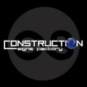 /customerDocs/images/avatars/26992/26992-ΕΠΙΓΡΑΦΕΣ-SIGNS CONSTRUCTION-ΓΛΥΦΑΔΑ-LOGO.jpg